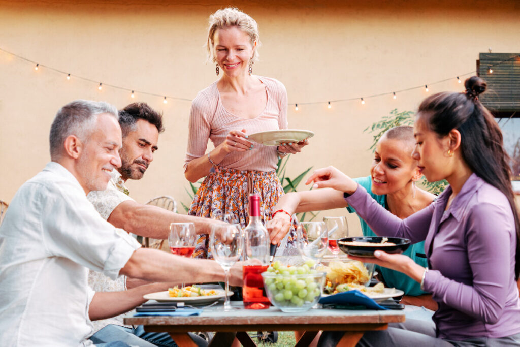 A Foodie’s Guide to Arcola: The Best Dining Destinations in Paramus’s Hidden Gem Neighborhood